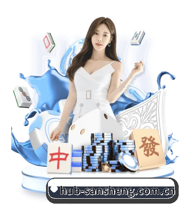 关于我们 - 体育资讯内容服务